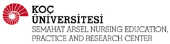 journal of nursing research education and management